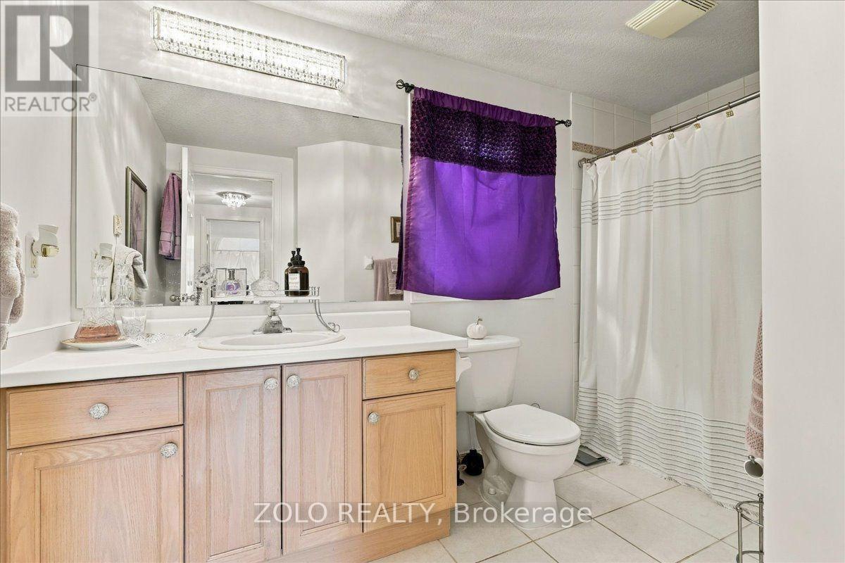 401 Hidden Creek Drive, Kitchener, ON