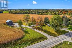 5166 WELLINGTON RD 125 Erin, ON L7J 2L9