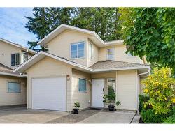 50 16016 82 AVENUE Surrey, BC V4N 0N7
