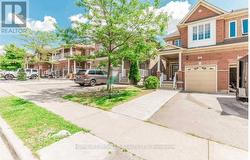 BSMT - 21 PALM TREE ROAD Brampton, ON L6V 4N9