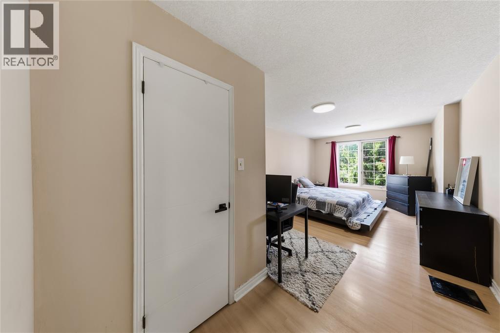 66 - 478 Wilkins Street, London, ON
