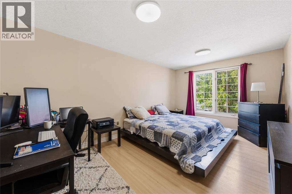 66 - 478 Wilkins Street, London, ON