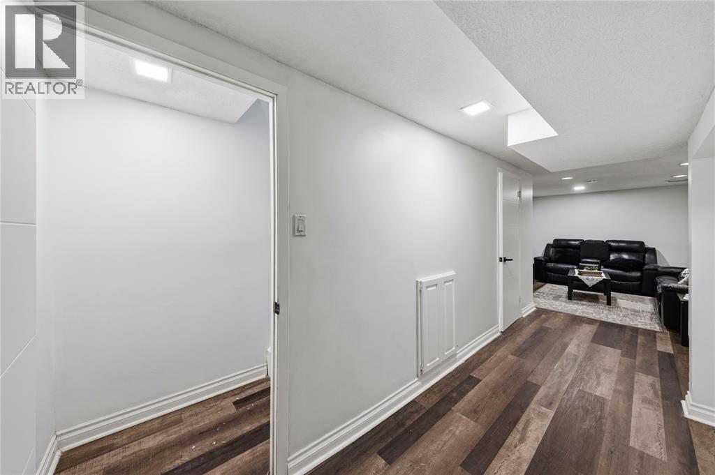 66 - 478 Wilkins Street, London, ON