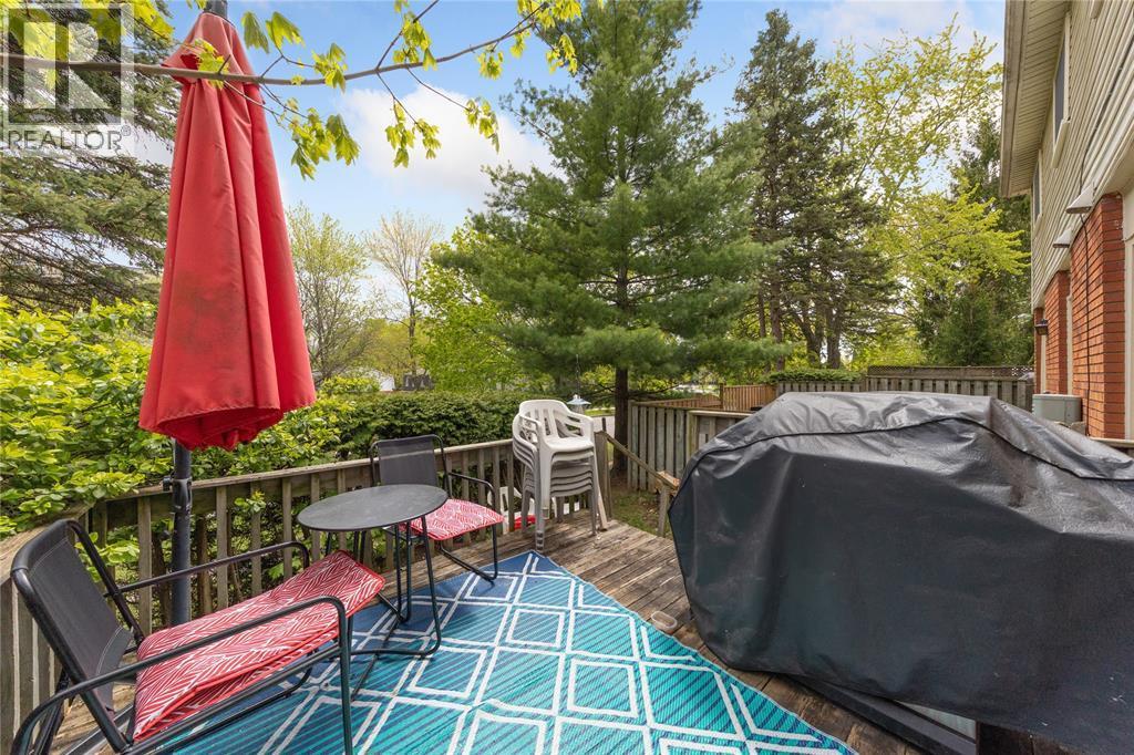 66 - 478 Wilkins Street, London, ON