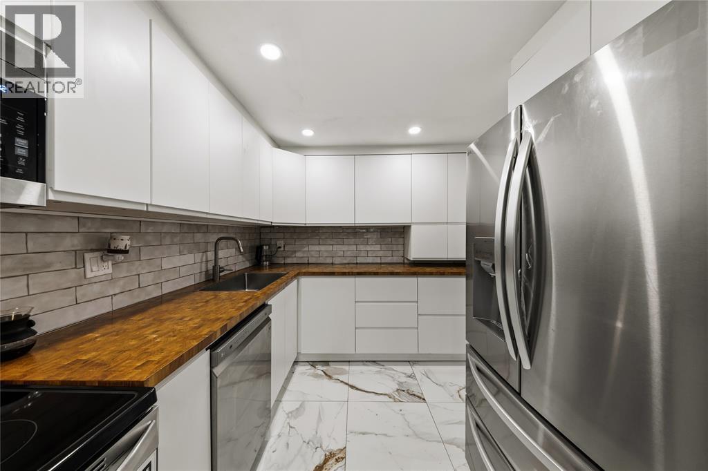 66 - 478 Wilkins Street, London, ON