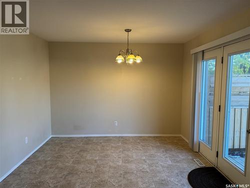 158 East Hampton Boulevard, Saskatoon, SK 