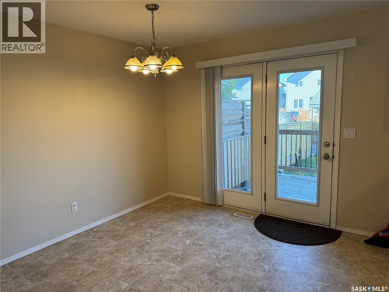158 East Hampton Boulevard, Saskatoon, SK
