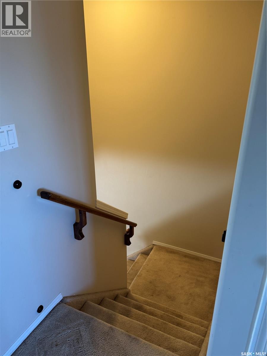 158 East Hampton Boulevard, Saskatoon, SK