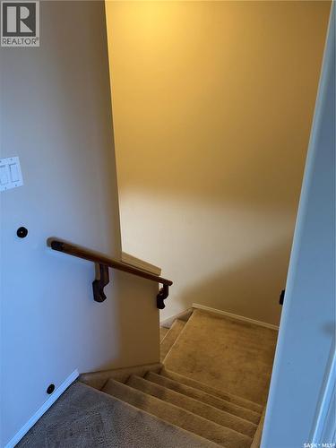 158 East Hampton Boulevard, Saskatoon, SK 