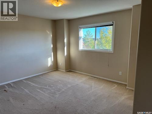 158 East Hampton Boulevard, Saskatoon, SK 