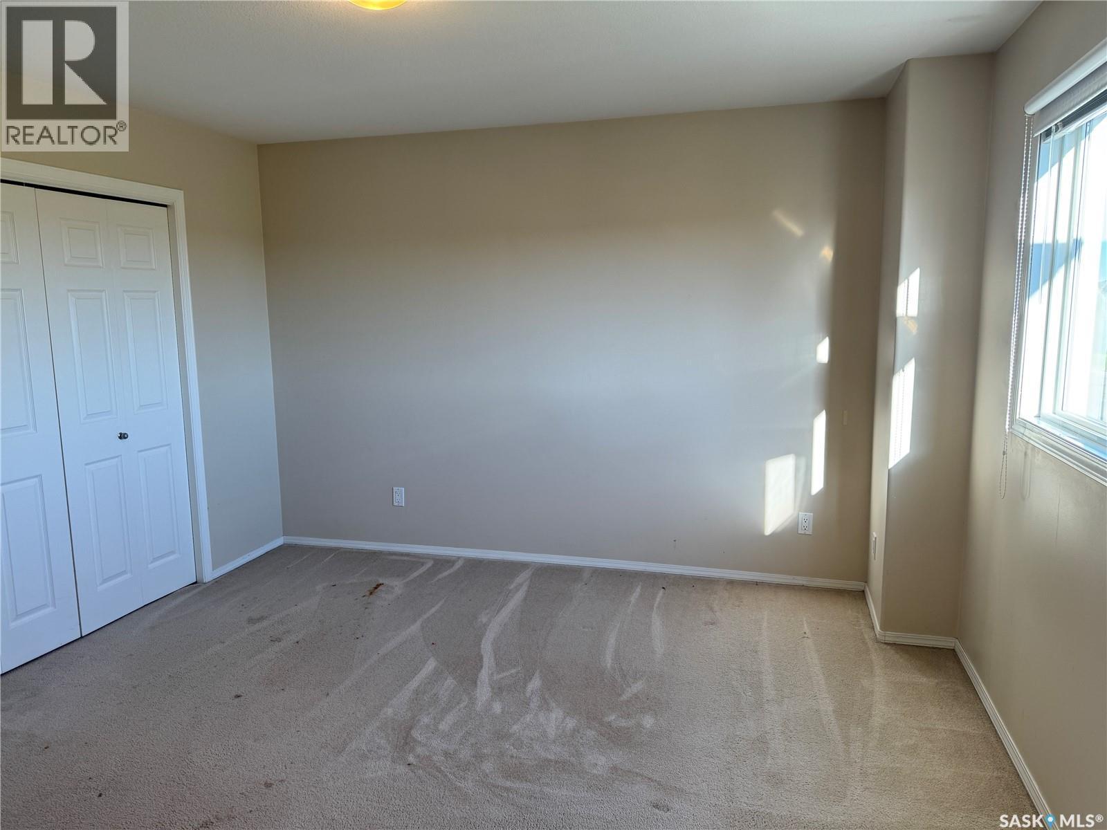 158 East Hampton Boulevard, Saskatoon, SK