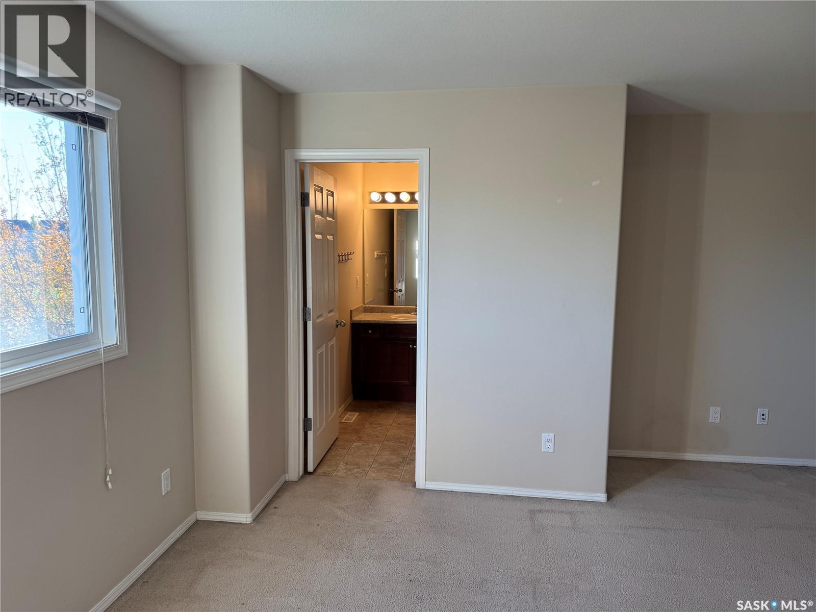 158 East Hampton Boulevard, Saskatoon, SK