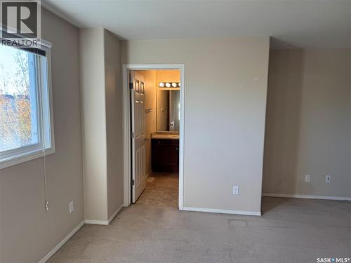 158 East Hampton Boulevard, Saskatoon, SK 