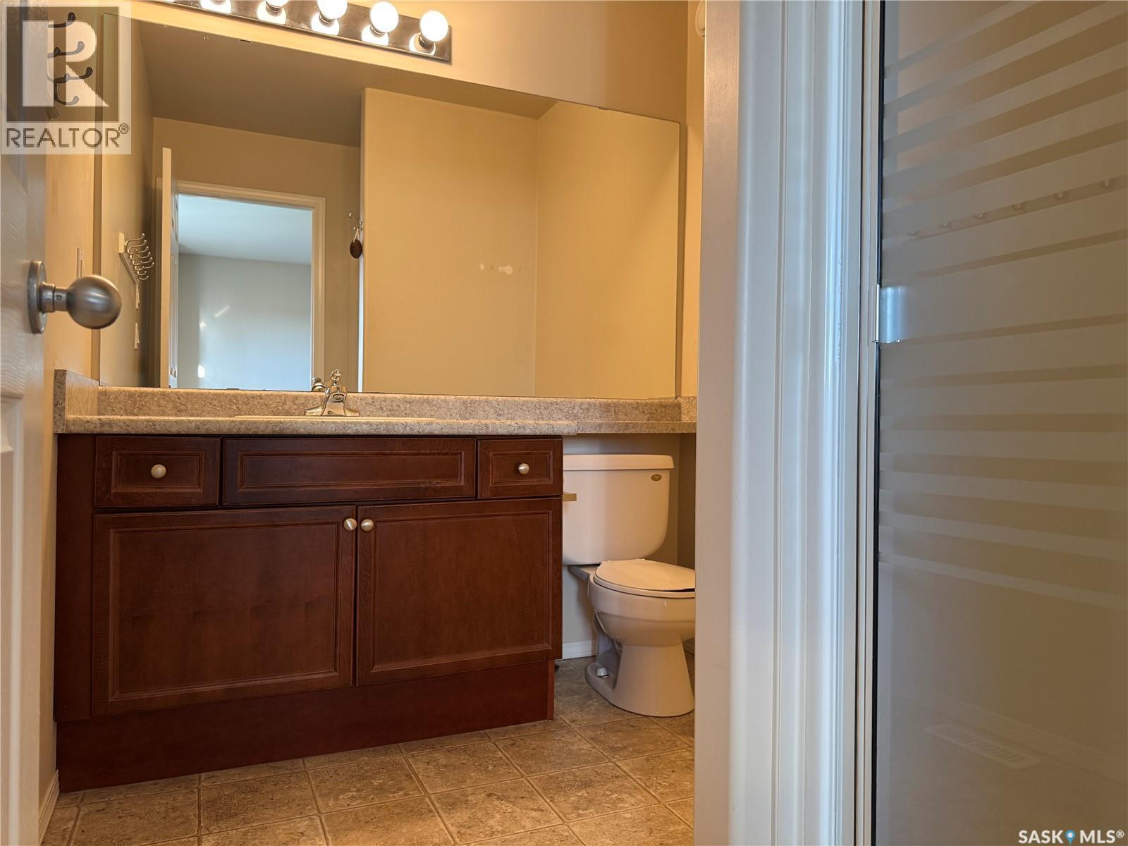 158 East Hampton Boulevard, Saskatoon, SK