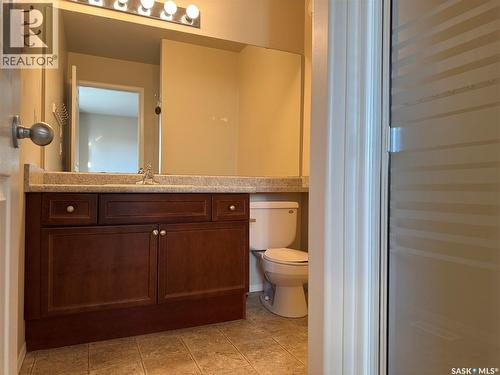 158 East Hampton Boulevard, Saskatoon, SK 