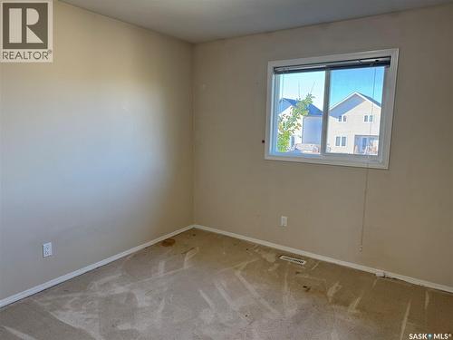158 East Hampton Boulevard, Saskatoon, SK 