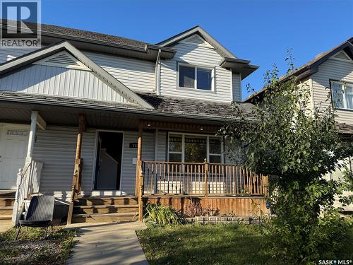 158 East Hampton Boulevard, Saskatoon, SK 