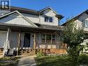158 East Hampton Boulevard, Saskatoon, SK 