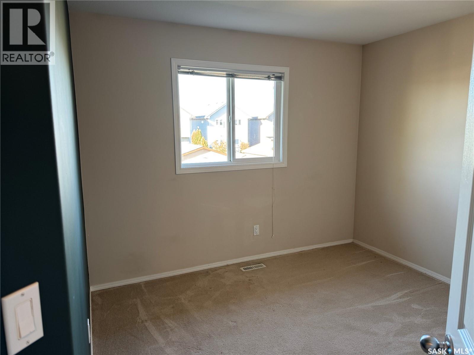 158 East Hampton Boulevard, Saskatoon, SK