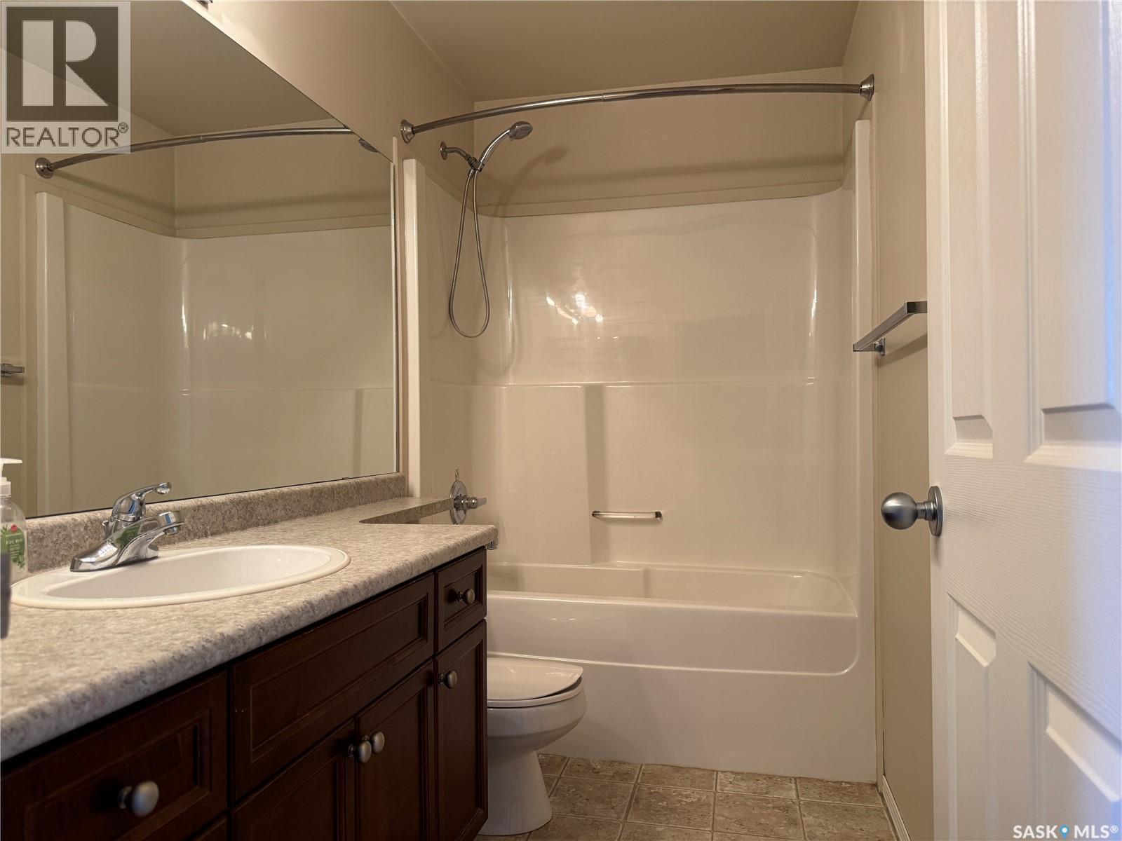 158 East Hampton Boulevard, Saskatoon, SK
