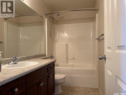 158 East Hampton Boulevard, Saskatoon, SK 
