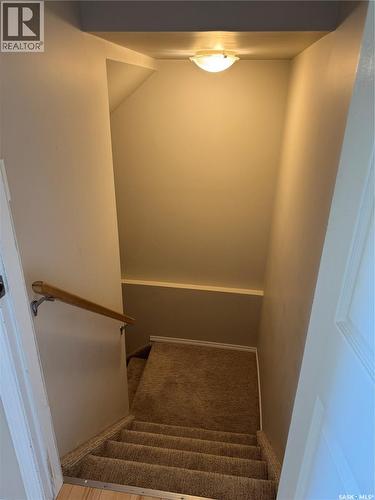 158 East Hampton Boulevard, Saskatoon, SK 