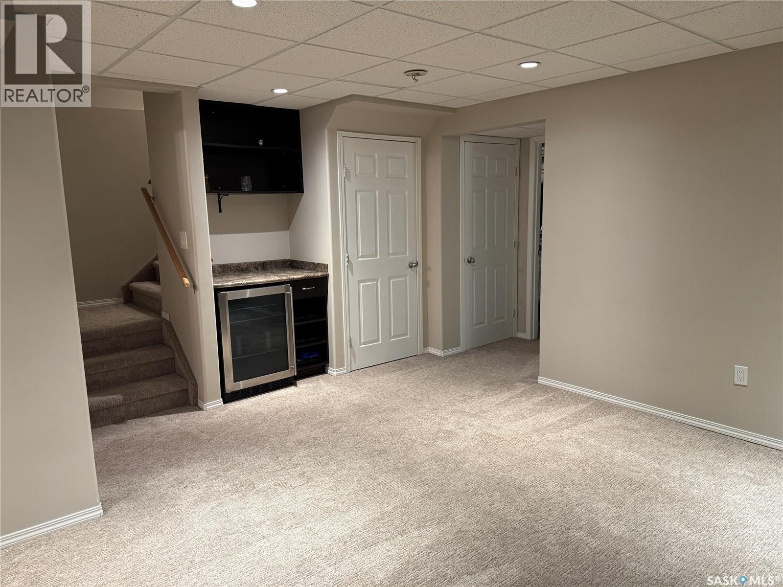 158 East Hampton Boulevard, Saskatoon, SK