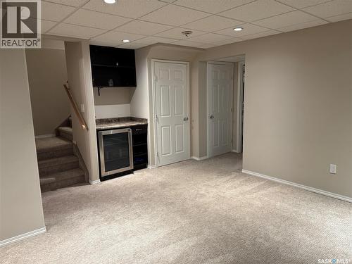 158 East Hampton Boulevard, Saskatoon, SK 