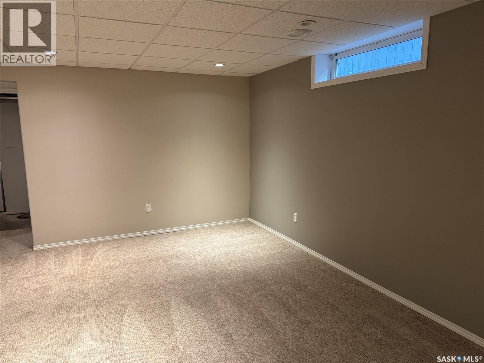 158 East Hampton Boulevard, Saskatoon, SK
