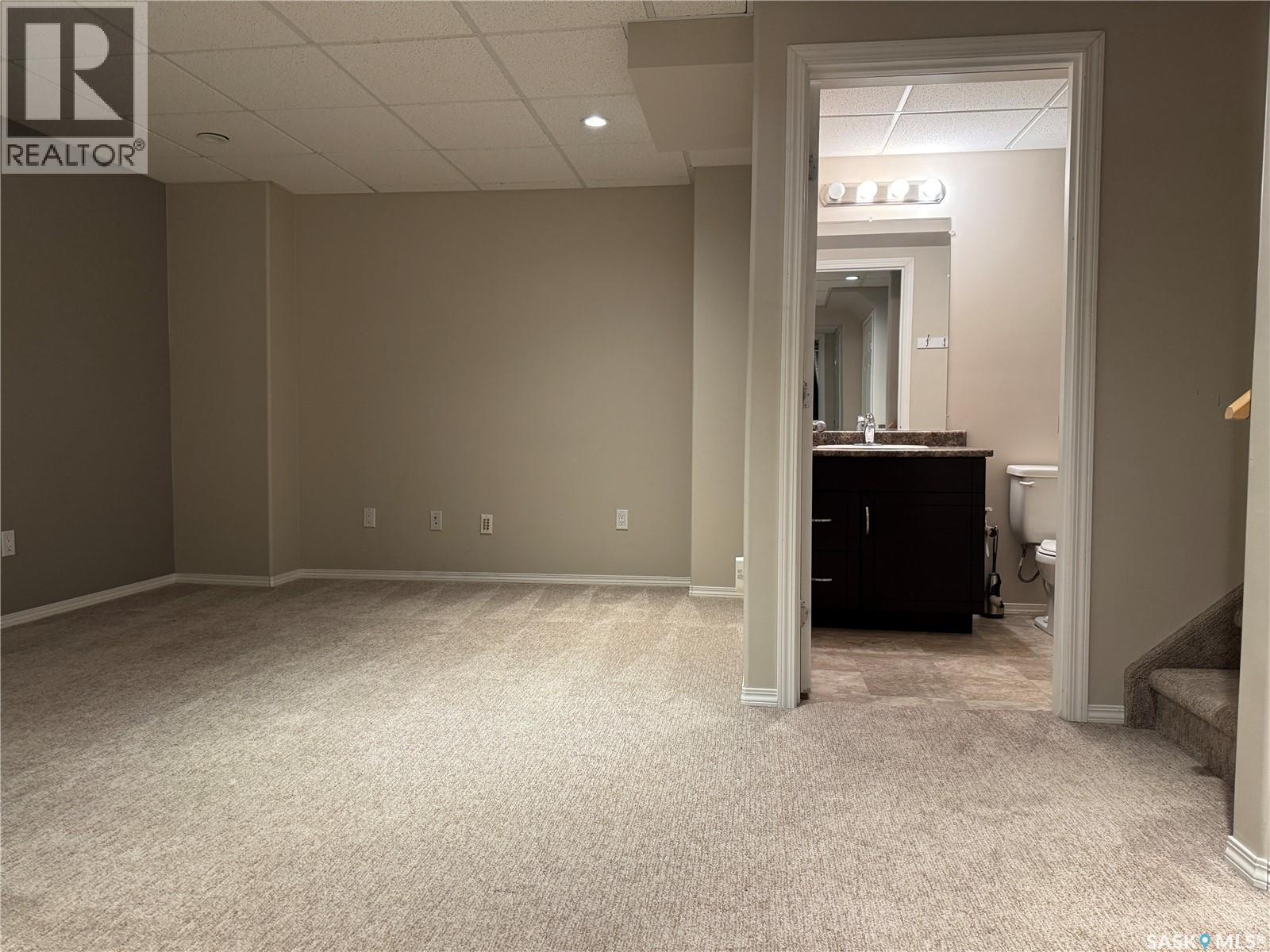 158 East Hampton Boulevard, Saskatoon, SK
