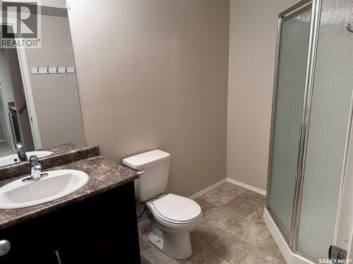 158 East Hampton Boulevard, Saskatoon, SK 