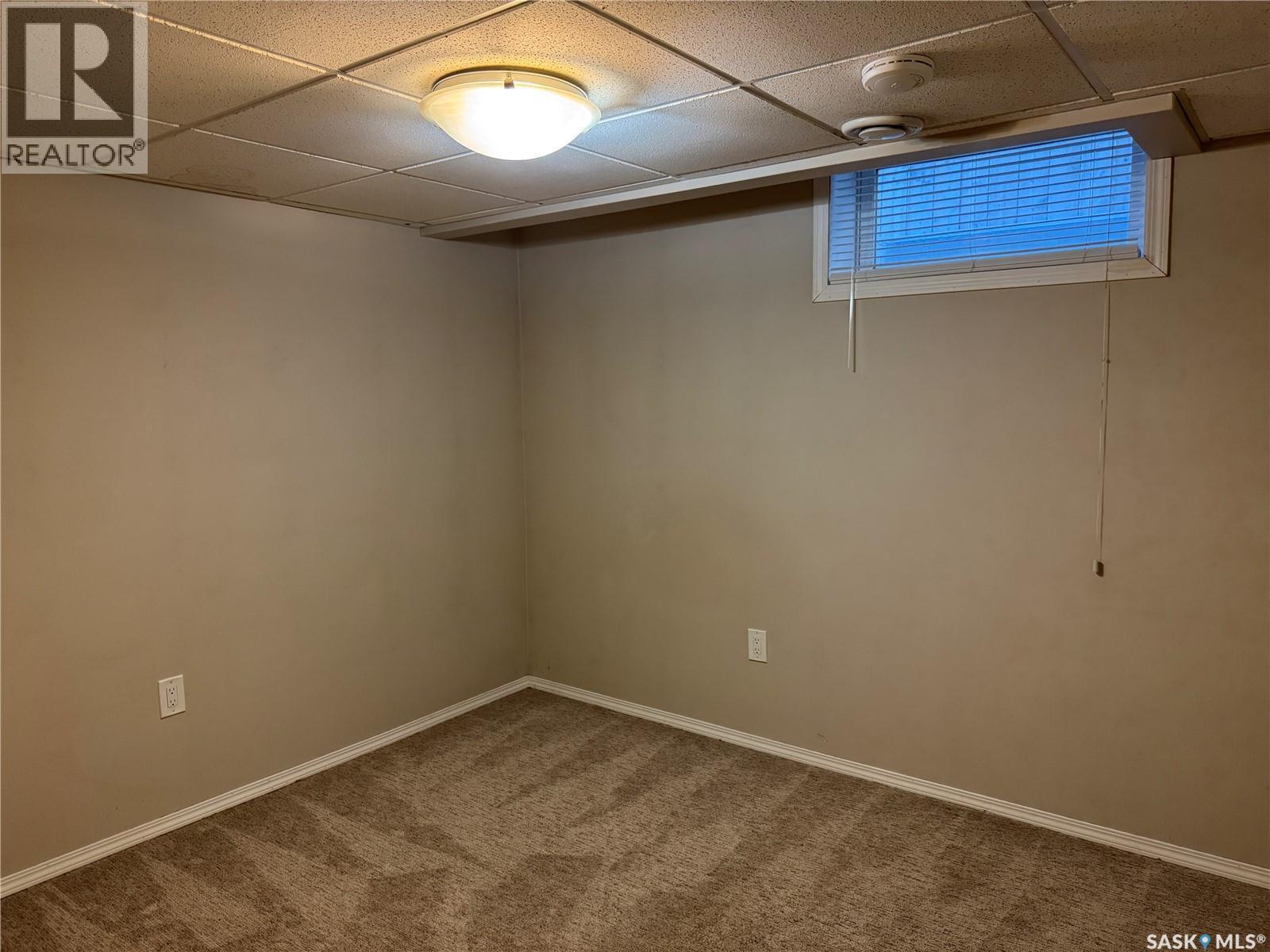 158 East Hampton Boulevard, Saskatoon, SK