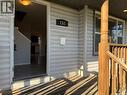 158 East Hampton Boulevard, Saskatoon, SK 