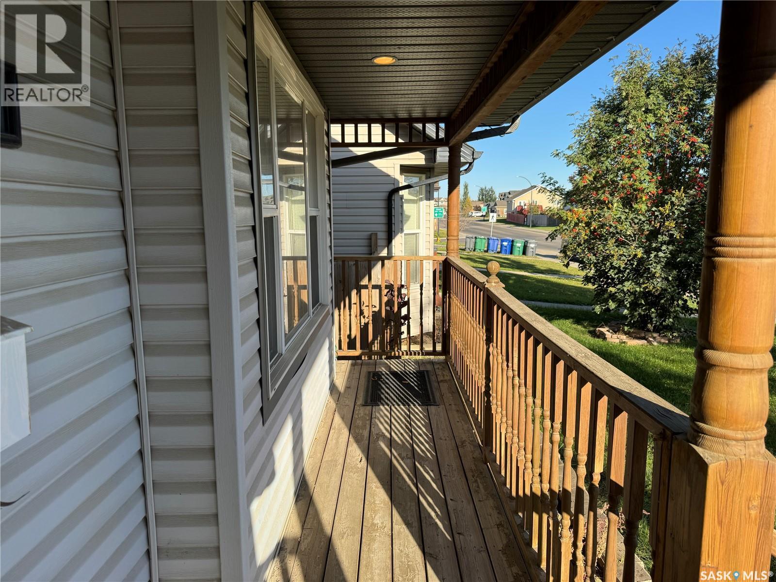 158 East Hampton Boulevard, Saskatoon, SK