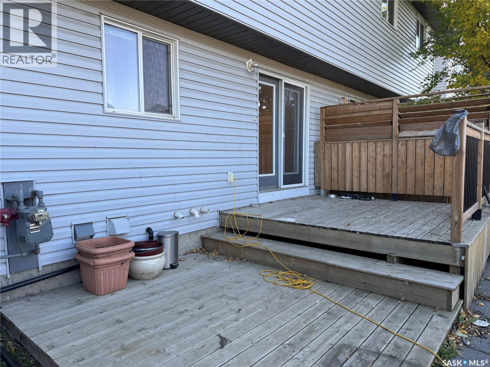 158 East Hampton Boulevard, Saskatoon, SK