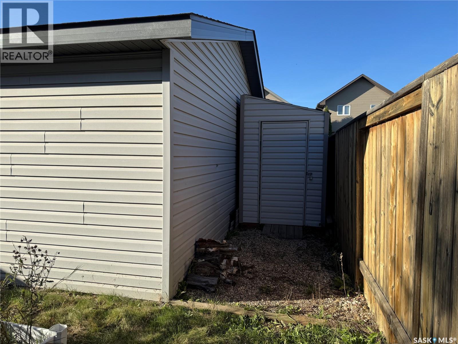 158 East Hampton Boulevard, Saskatoon, SK