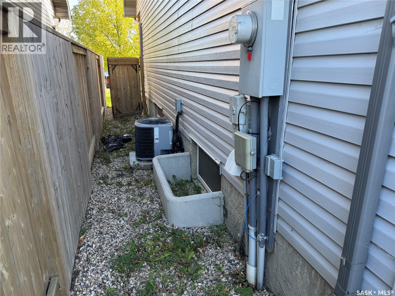 158 East Hampton Boulevard, Saskatoon, SK