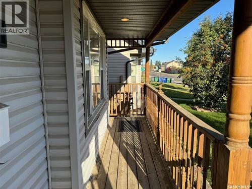 158 East Hampton Boulevard, Saskatoon, SK 