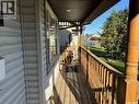 158 East Hampton Boulevard, Saskatoon, SK 
