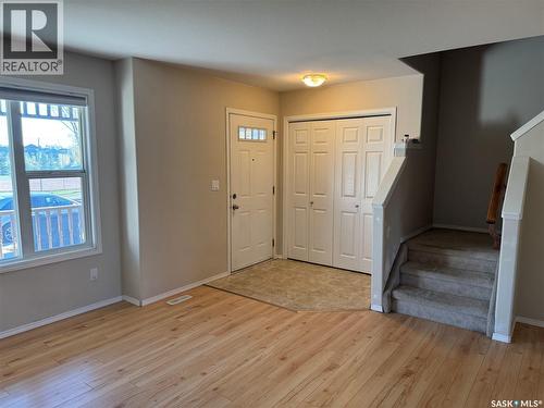 158 East Hampton Boulevard, Saskatoon, SK 