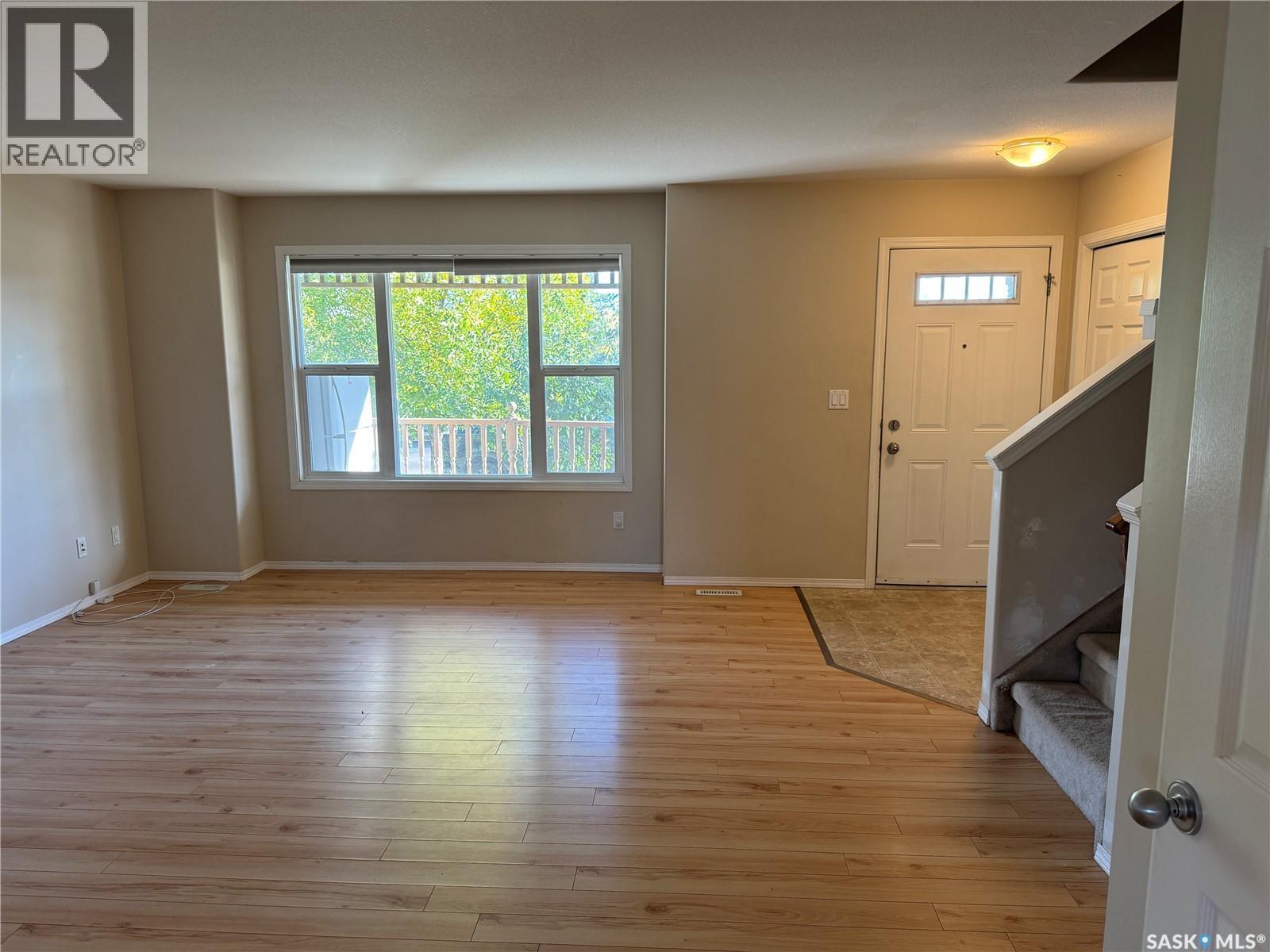158 East Hampton Boulevard, Saskatoon, SK