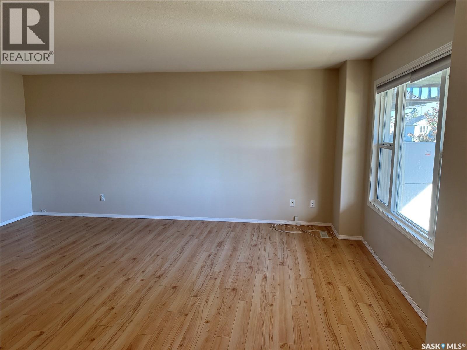 158 East Hampton Boulevard, Saskatoon, SK