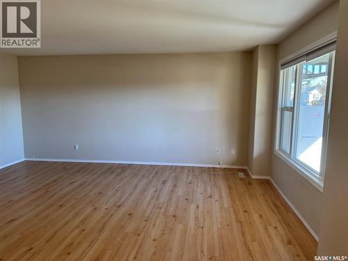 158 East Hampton Boulevard, Saskatoon, SK 