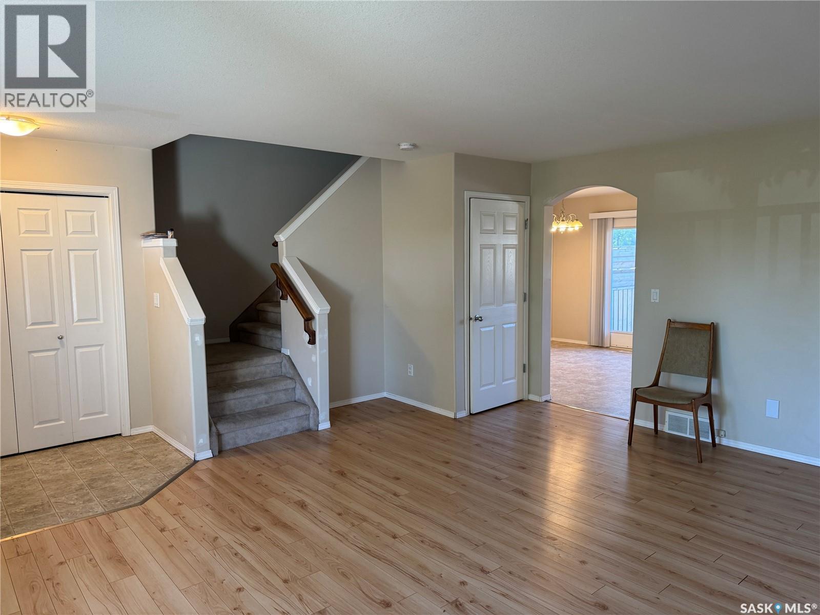 158 East Hampton Boulevard, Saskatoon, SK