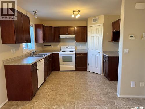 158 East Hampton Boulevard, Saskatoon, SK 