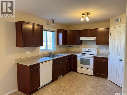 158 East Hampton Boulevard, Saskatoon, SK 