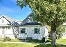 869 College Ave, Winnipeg, MB 