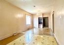 869 College Ave, Winnipeg, MB 