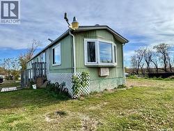 Hwy 2 South Acreage Prince Albert Rm No. 461, SK S6V 5P9