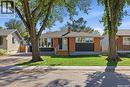 111 Elmview Road, Regina, SK 